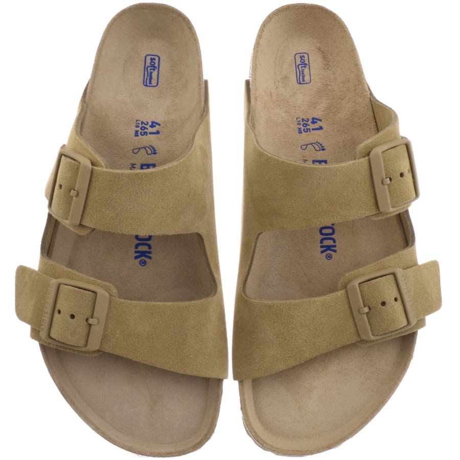 Men's Birkenstock Sandals Mainline Menswear Australia